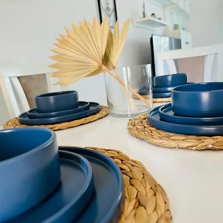 Вилла Valamar Deluxe Beachfront Дуррес