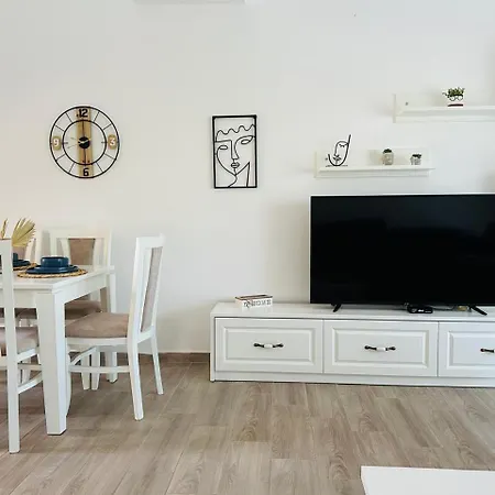 Valamar Deluxe Beachfront