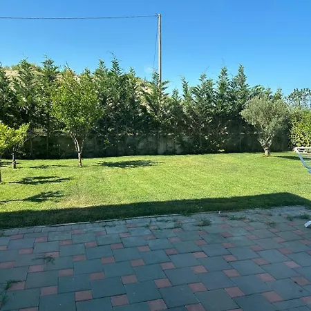 Valamar Deluxe Beachfront * Draci