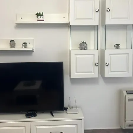 Valamar Deluxe Beachfront Draci