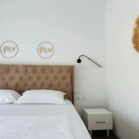 Valamar Deluxe Beachfront