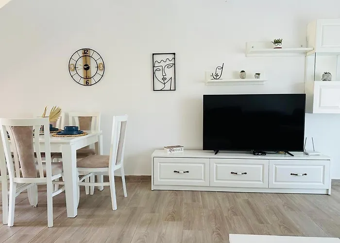 Valamar Deluxe Beachfront