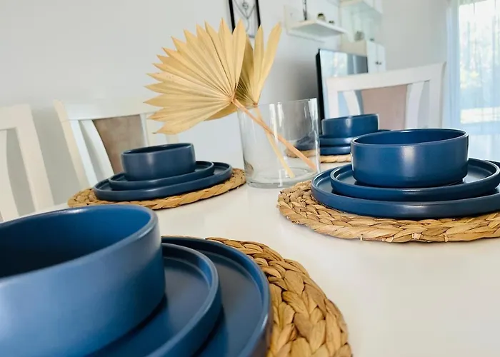 Villa Valamar Deluxe Beachfront Draci