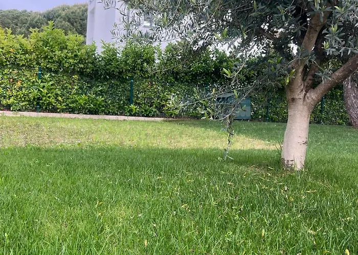 Valamar Deluxe Beachfront * Draci