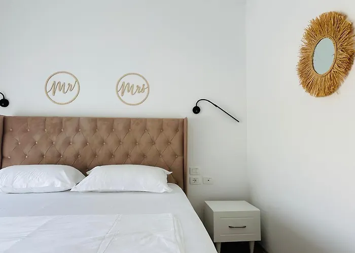 Valamar Deluxe Beachfront